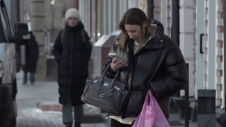 Цифровой прорыв: МАХ становятся частью повседневной жизни россиян