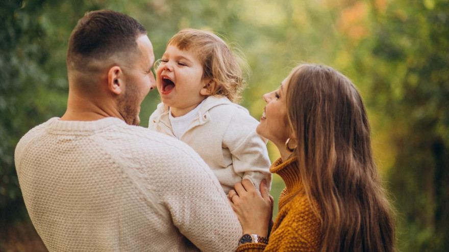 С 1 сентября ямальские студентки будут получать увеличенное пособие по беременности и родам
