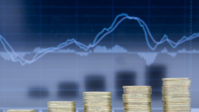 Банк России оценил темпы инфляции на Ямале