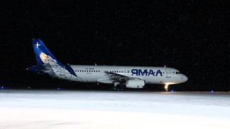 «Морошка» станет доступнее для юных жителей ЯНАО