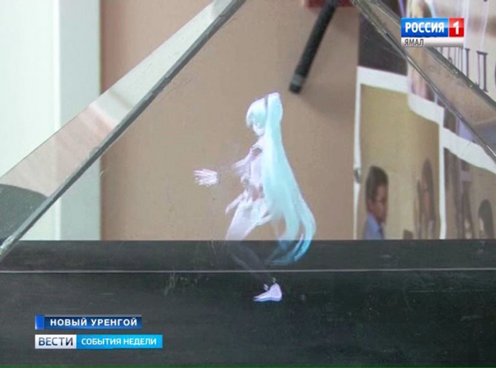 Погода в апреле в марте 2016 года