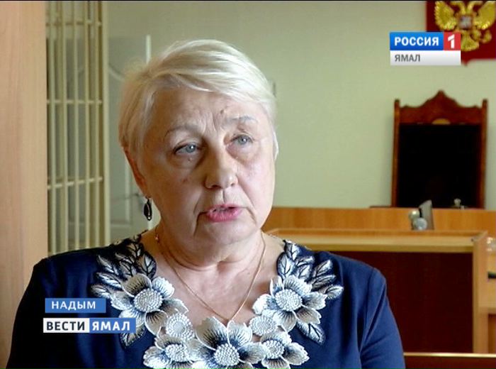 47 поликлиника запись на прием к врачу