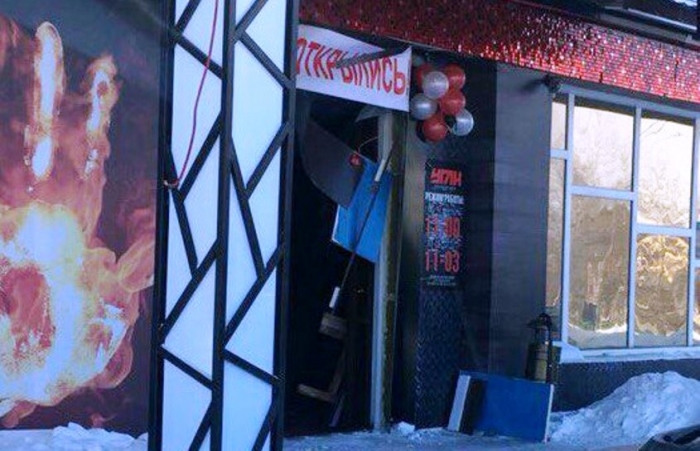 Лучшее В Туалете Порно Видео