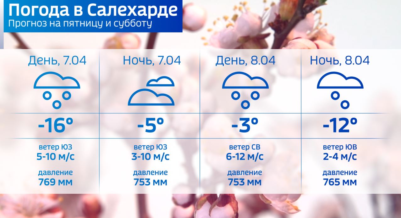 Погода салехард на неделю точный прогноз погоды. Погода в Салехарде на 10. Погода в Салехарде на неделю.