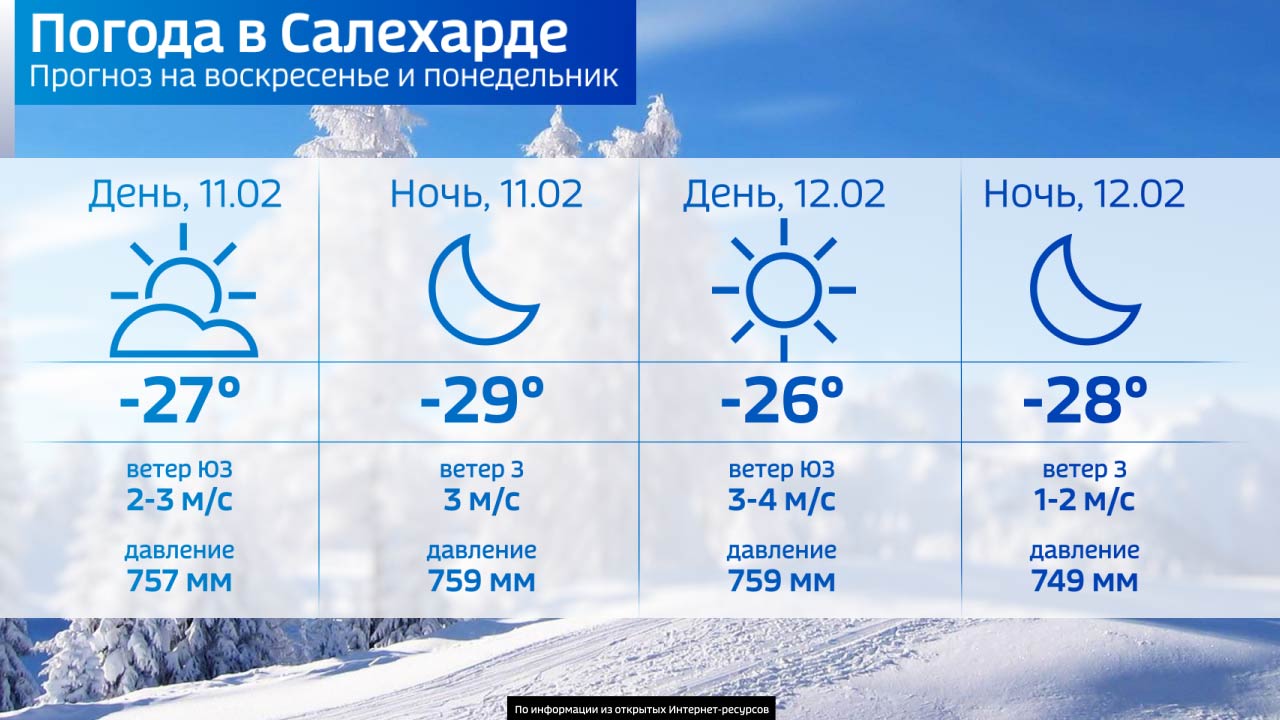 Ожидаемая погода летом 2024. Салехард климат. 30 Градусные Морозы.