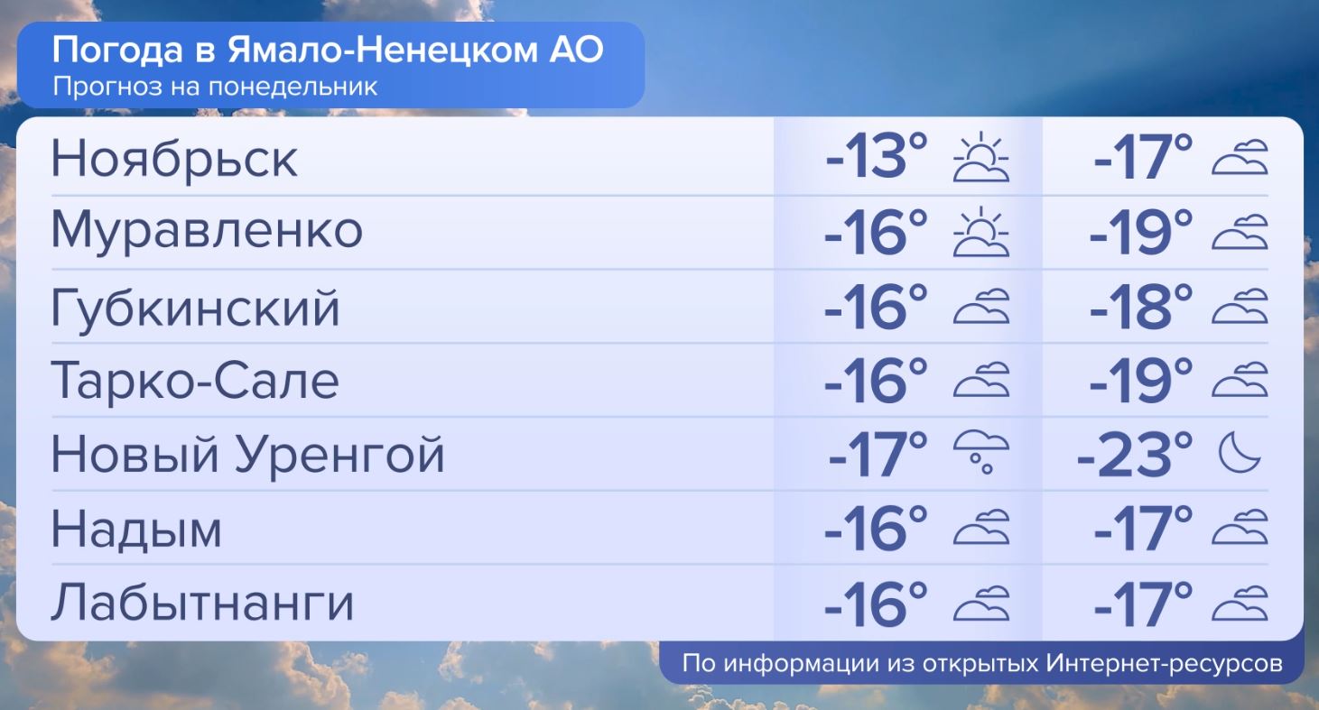 Рп5 тольятти погода на 5. Салехард климат. Погода. Виды прогнозов погоды. ЯНАО температура зимой.
