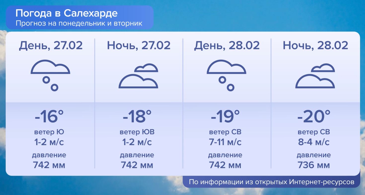 Балахна погода сегодня по часам. Погода Салехард. Салехард климат. Какая сегодня погода. Погода в Новосибирске.