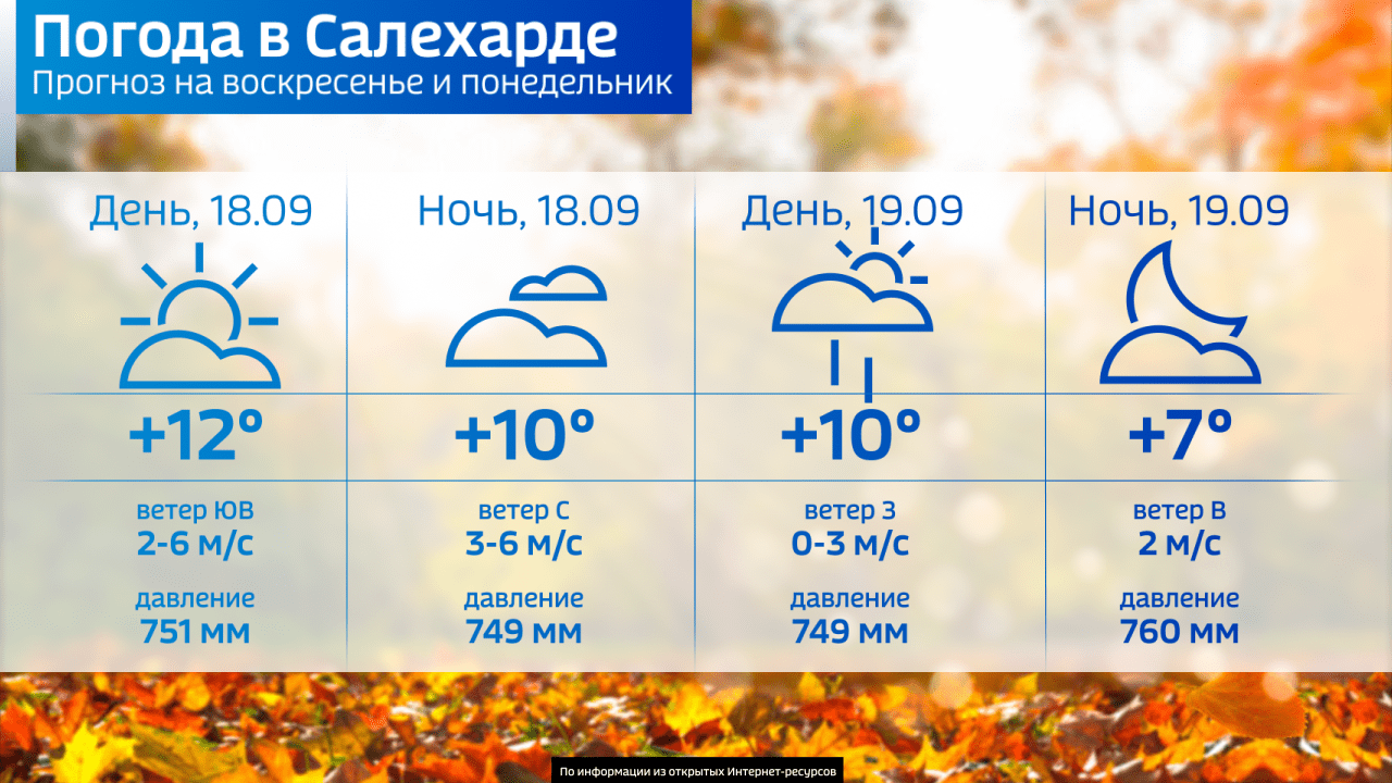 Салехард температура. Погода Салехард. Салехард климат. Погодные условия солнце. Погода Салехард на месяц.