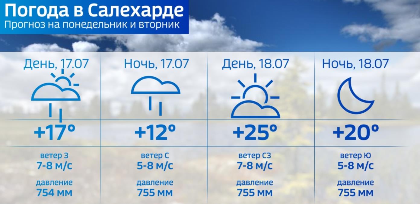 Погода салехард на неделю точный прогноз погоды. Какая погода будет в понедельник. Ямал погода по месяцам. Погода в Салехарде на 10.