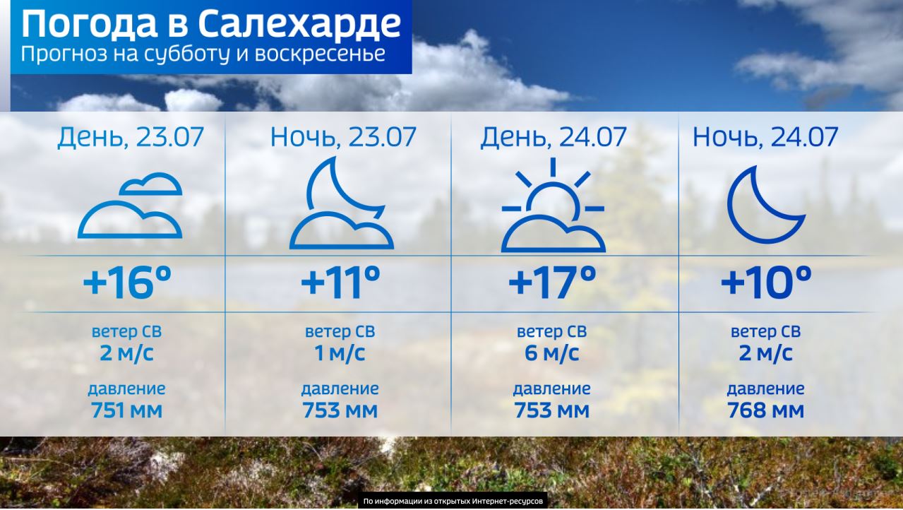 Погода в оби на неделю. Климат ЯНАО. Погода Салехард. Погода на сегодня. Ямало-Ненецкий автономный погода.