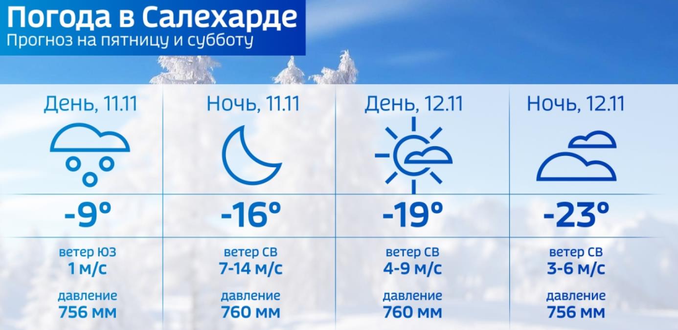 Погода салехард рп5 на неделю. Салехард климат. Погода Салехард. Климат Ямальского района. Ямал температура зимой.