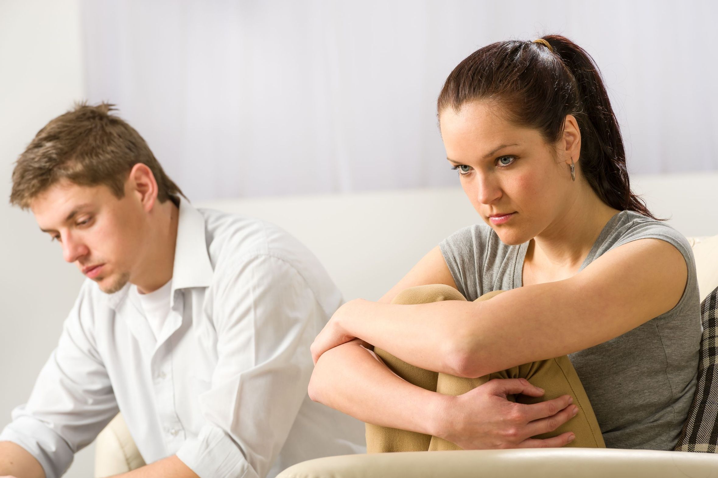 супружеские конфликты измена семейные кризисы причины методы диагностики консультирования и терапии фото 115
