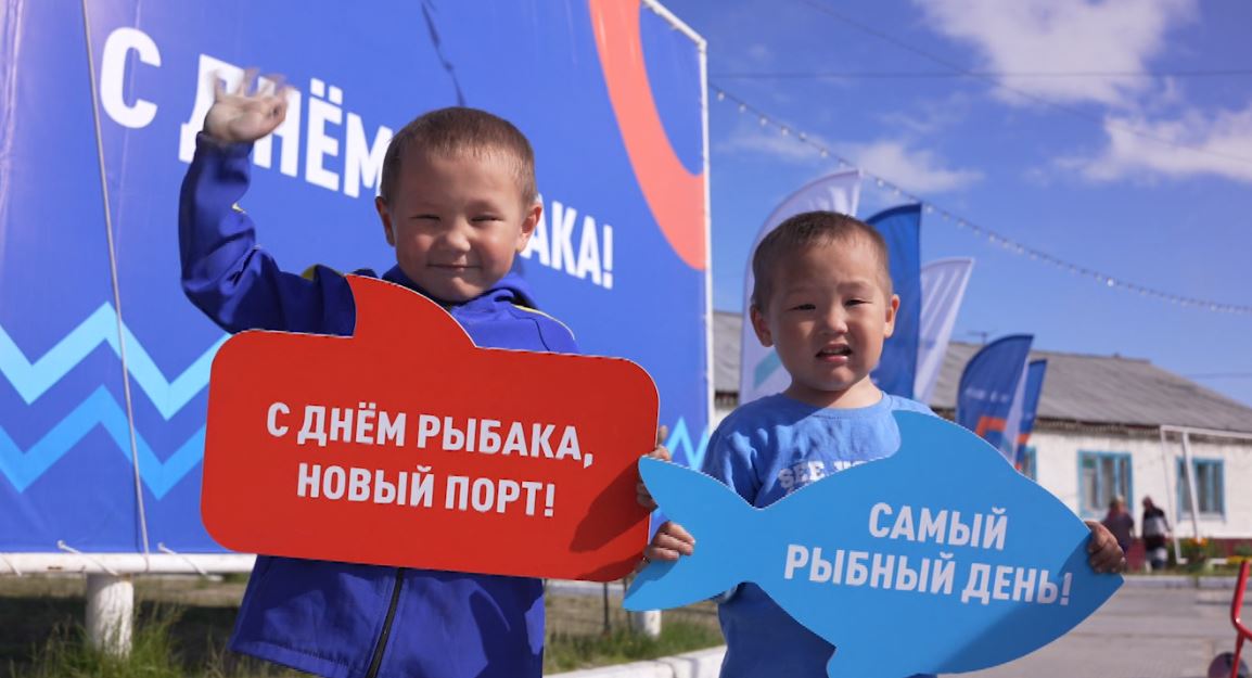 Картинки в поддержку своего