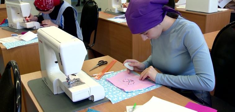 региональный этап всош янао. олимпиады для школьников 9-10 класс. всош искусство. всош ноябрьск. региональный этап всош янао.