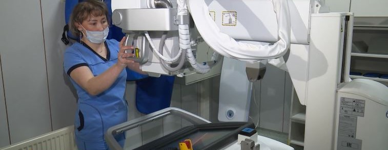 Радиография 2021. Поликлиника ямальский 2 фильтр-бокс детское отделение телефон. Медицинская техника класса 2а. Бмб-ii-"ламинар-с. Медицинская техника класса 2а.