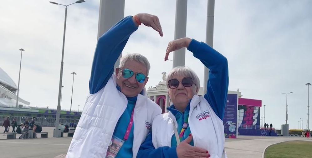 восьмой международный фестиваль молодежи в хельсинки. вфмс 2017 открытие. всемирный фестиваль молодежи сочи. гагарина в олимпийском парке фестиваль. всемирном фестивале молодежи в 2024 году в г.