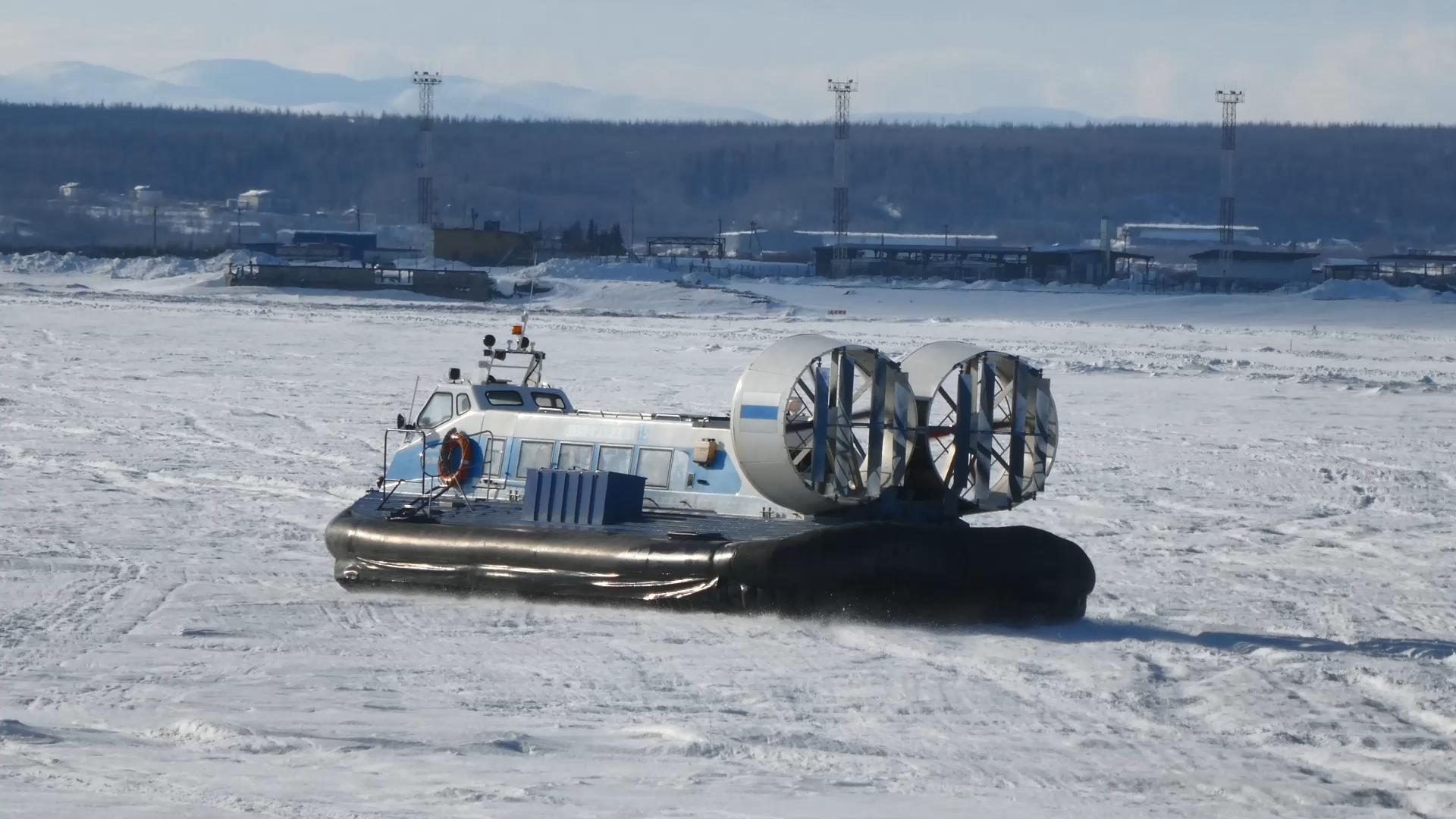 Времена – май: То ли воды там чище, то ли солнце там ближе – Новости  Салехарда и ЯНАО – Вести. Ямал. Актуальные новости Ямала